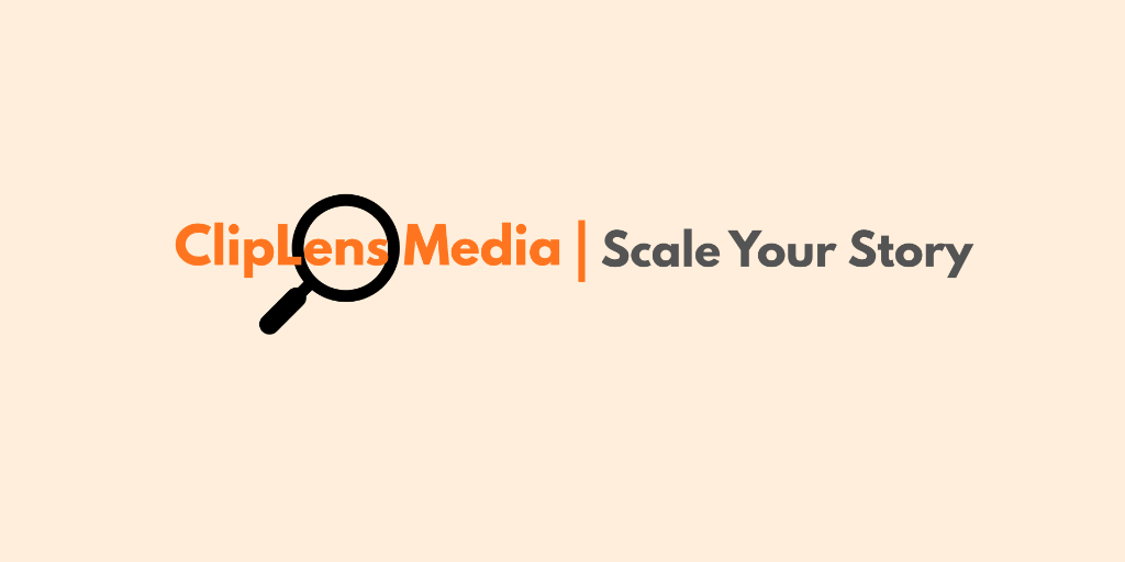 Scale Your Story